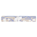 Набор из двух салфеток сервировочных с принтом Полярный цветок из коллекции scandinavian touch, 45х45 см