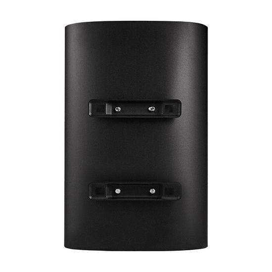 Водонагреватель Electrolux EWH 30 Gladius 2.0 Grafit накопительный