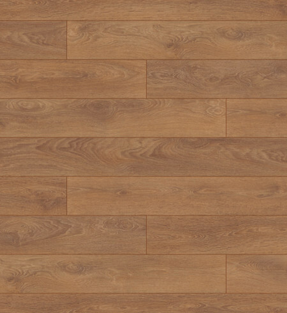 Ламинат Krono Original Super Natural Classic Дуб Харлех 8573