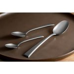 Ложка столовая «Frankfurt»