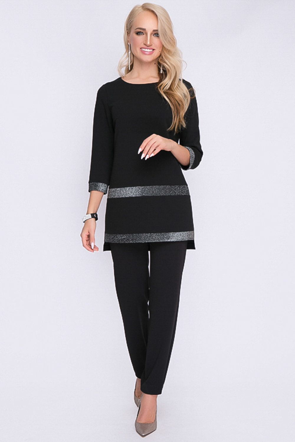 Комплект 6248 Avili