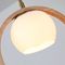 Подвесной светильник Arte Lamp Caprice A4182SP-1BR
