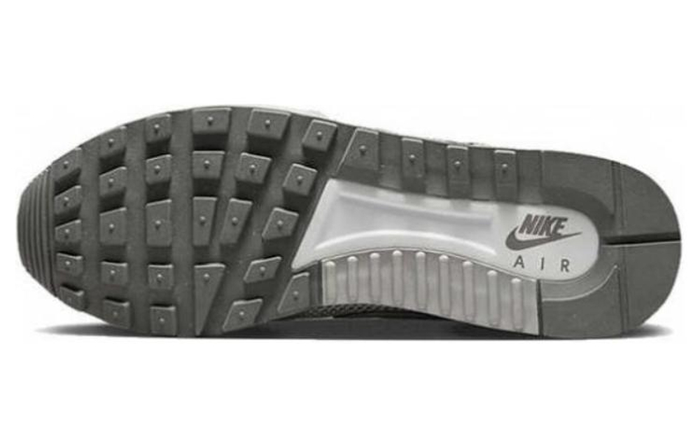 Nike Air Pegasus "89 Premium Light Iron Ore