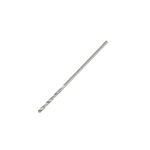 Сверло по металлу D 1,4 мм