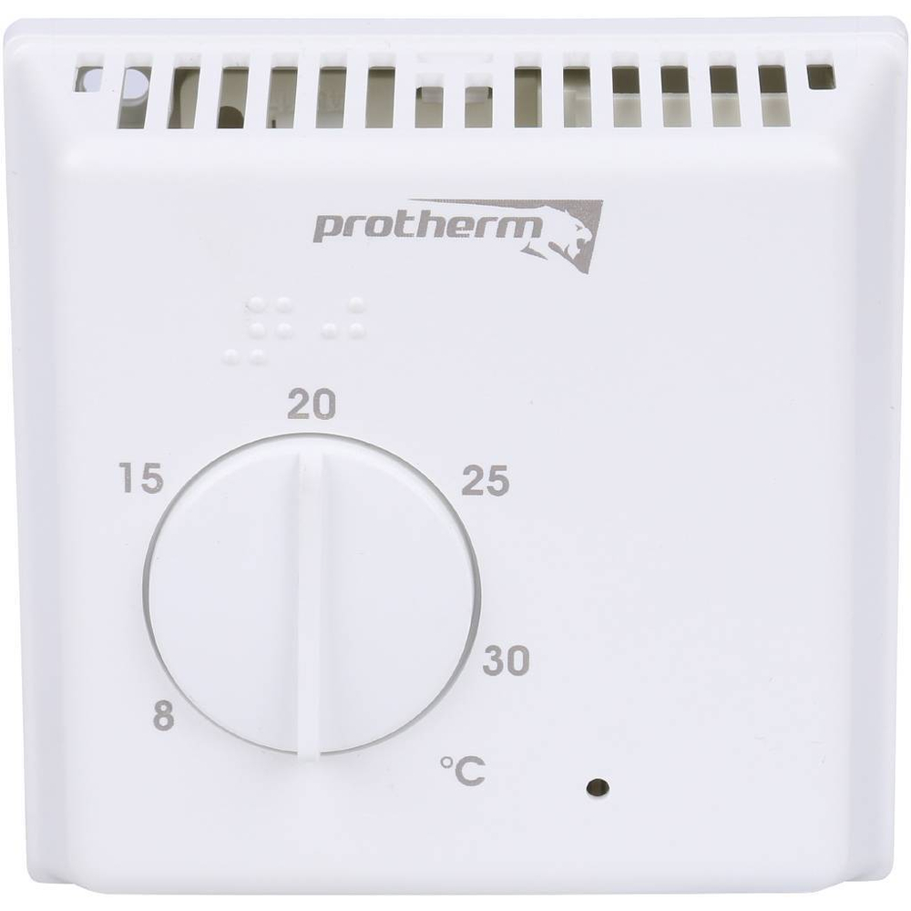 PROTHERM Контроллер Exabasic