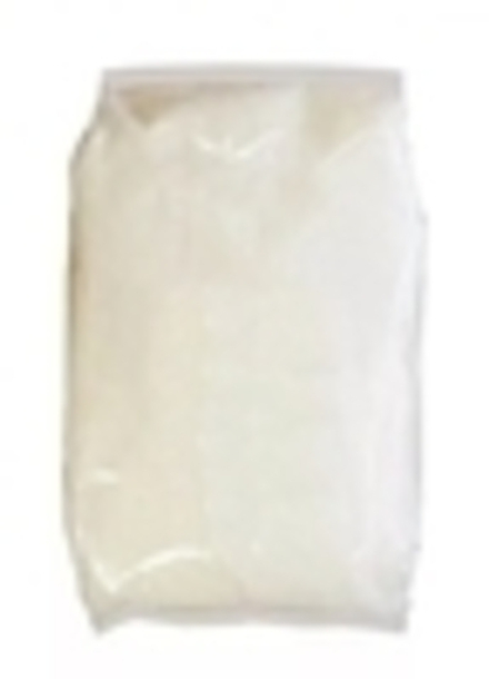 Сахарный песок 800г. Бенефит