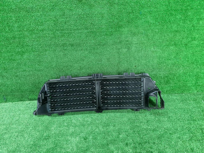 Воздуховод радиатора Volvo XC90 2 (2014-н.в.)