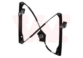 VAN WEZEL - 5836261-VAN - Window Regulator