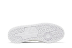 Кроссовки Adidas Originals Forum Mid (Женская размерная сетка)