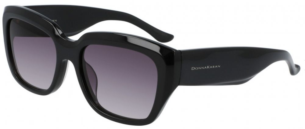 DO511S 001