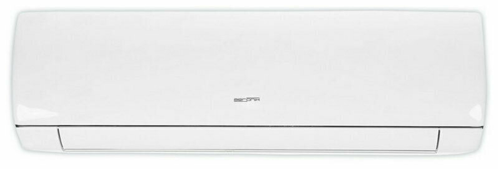 Сплит Aeronik ASI-36HM4/ASO-36HM4