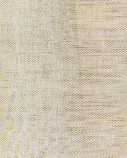 Штора Zara Home, 140х270 см, 9823/032