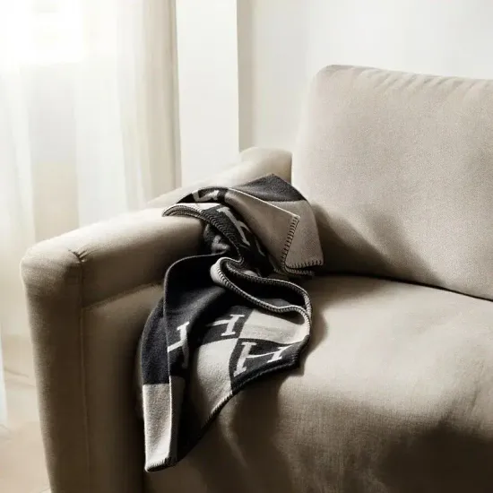 Плед Hermes Avalon
