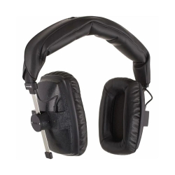 Beyerdynamic DT 100 16 Ohm Студийные полноразмерные закрытые наушники