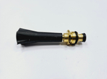 Кран подпитки (под клипсу) для ELECTROLUX Quantum (арт. BI1441108)
