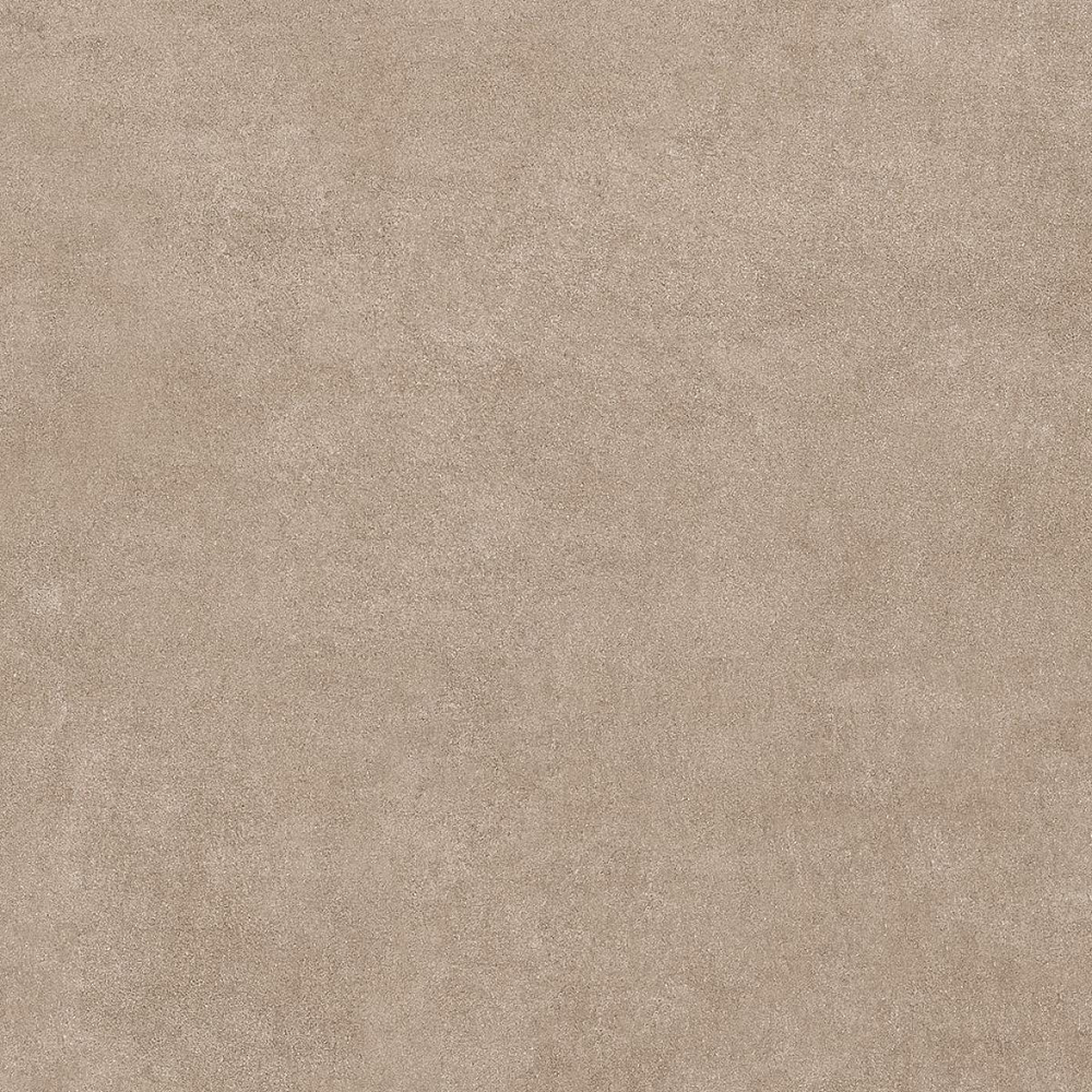 GFU04BLN47R керамогранит матовый Berlin 600*600*9,5 GFU04BLN47R