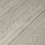 Доска террасная CM Decking ROBUST 3000х140х25 мм Ясень 0,42м2