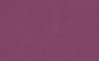 Рогожка Neo berry (Нео берри)