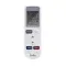 Сплит-система Ballu BSUI-09HN8_V4 Platinum Evolution DC Inverter 2025