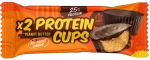 Пирожное - Protein Cups