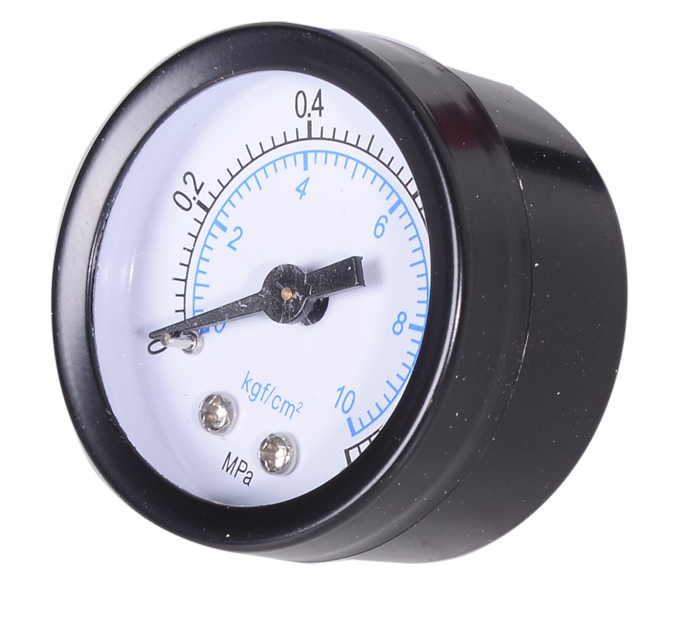 Инвертор для плазменной резки Ресанта ИПР-40