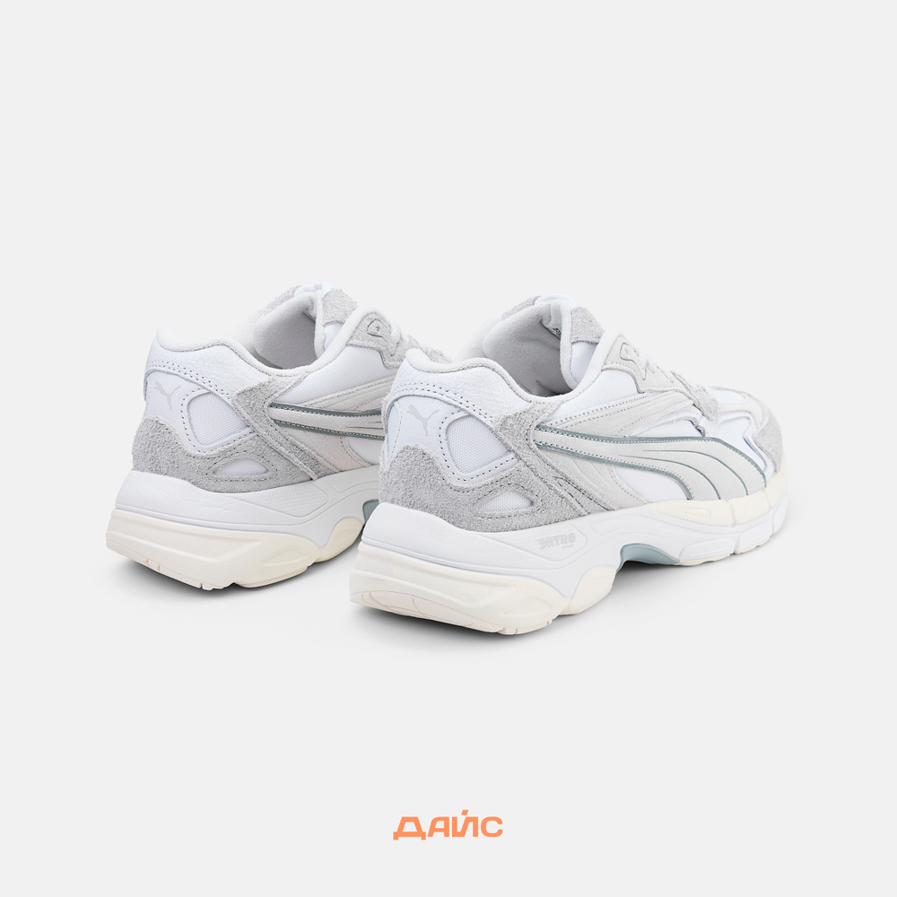 Кроссовки Puma Teveris Nitro Worn Out