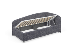 Кровать Paola R (120x180)