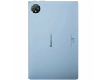Планшет Blackview TAB 80 10.1 4/64GB Blue