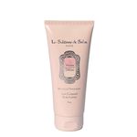 La Sultane de Saba It s time to Flower powe rLait Corporel   Body Lotion 200 ml