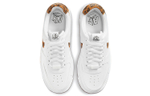 Кроссовки Nike Air Force 1 Low Pixel (Женская размерная сетка)