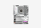 Z890 AORUS ELITE WIFI7 ICE_0126529100648