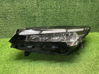 Фара левая Geely Coolray (2023-н.в.) LED