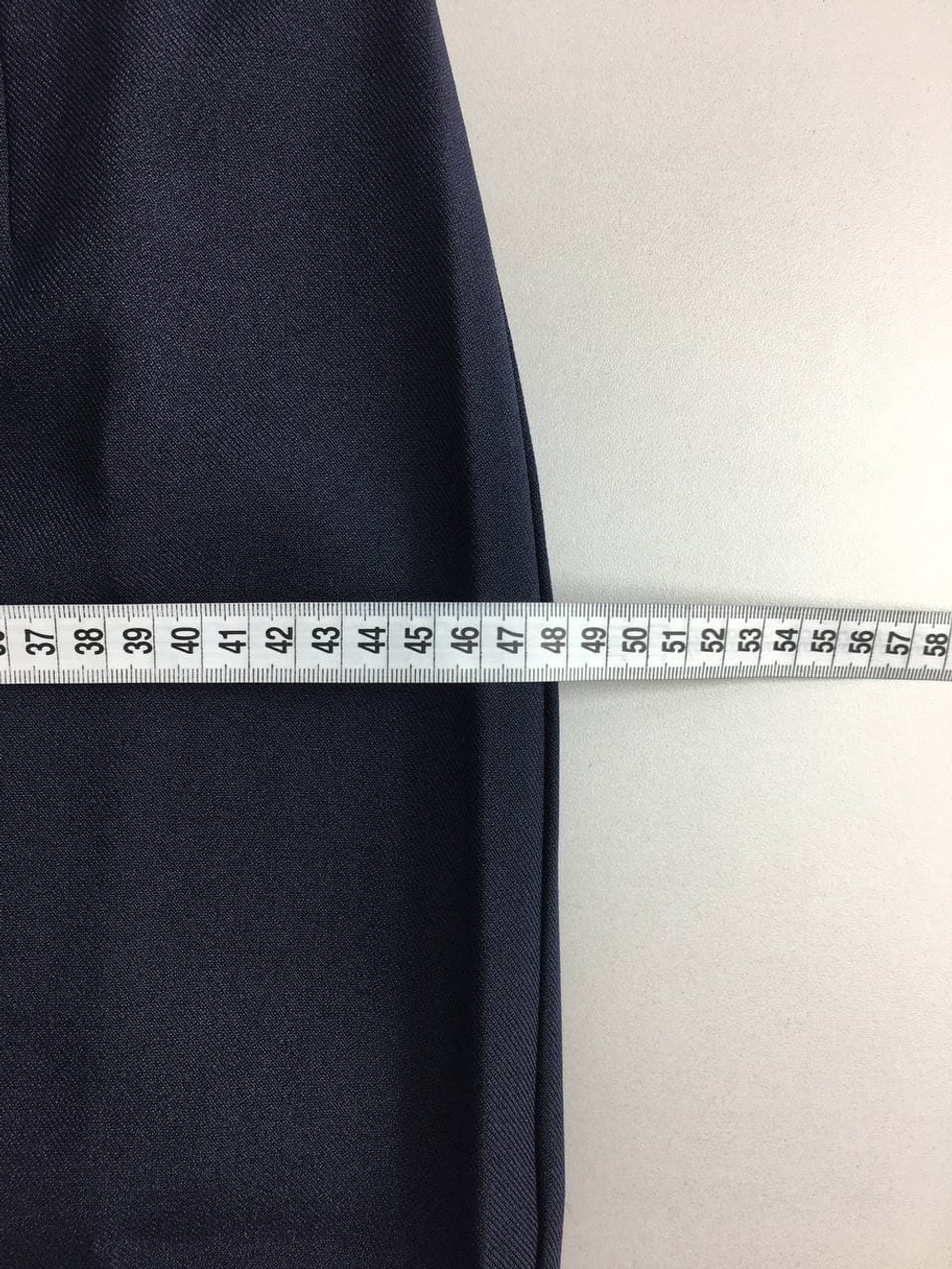 Юбка Eleni Viare офисная 44 размер, новая