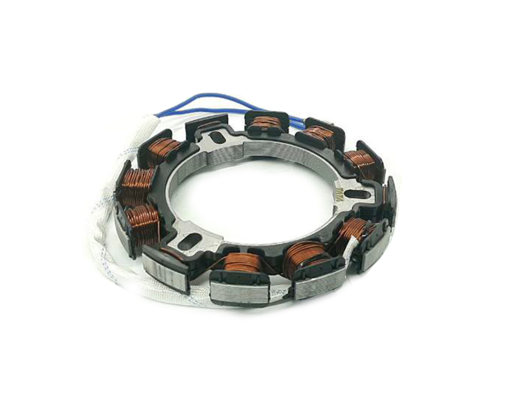 TA-046-178-186F