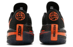 Кроссовки Nike Air Zoom G.T. Cut 1