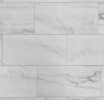 Каменно-полимерная плитка Alpine Floor Stone Mineral Core Брайс ECO 4-20 