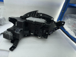 Блок фары передней для Leapmotor C11/C16/C01