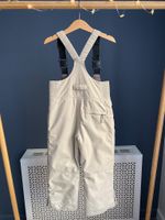 Полукомбинезон Bonpoint, 104