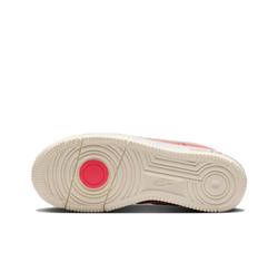 Женские кроссовки Nike Air Force 1 Low Dance 'Magic Ember' FJ7409-800