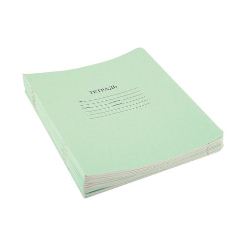 Книги и канцтовары