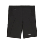 Мужские тайтсы PUMA LIGHTSPEED Running 8 Half Tights