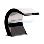 ВР.50/1 Водопад "Рондо 500" AISI-316