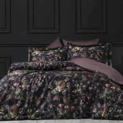 Постельное белье Elveden deluxe TIVOLYO HOME Турция