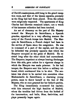 Memoirs of Constant, First Valet de Chambre of the Emperor, on the Private. Vol. 3 | Louis Constant Wairy