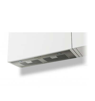 Lex GS BLOC P 900 INOX воздухоочиститель