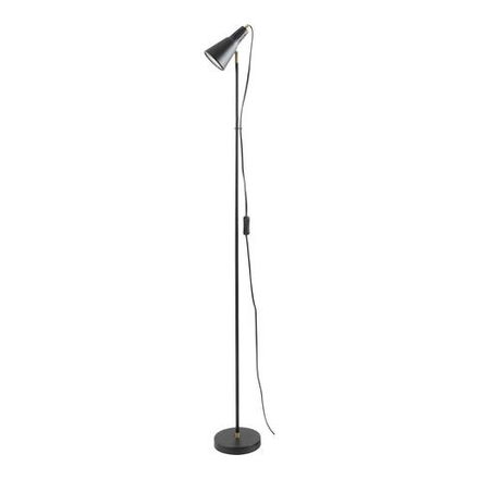 Торшер Lussole SY4760