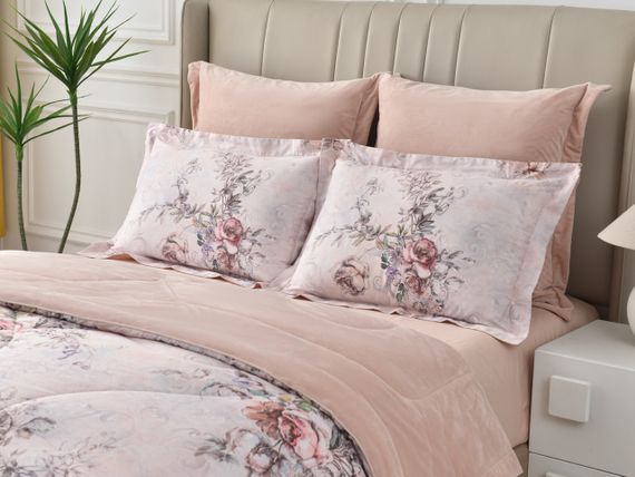 Ренато №13 Комплект 1.6