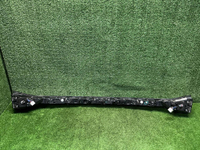 Фонарь крышки багажника Geely Preface (2024-н.в.)