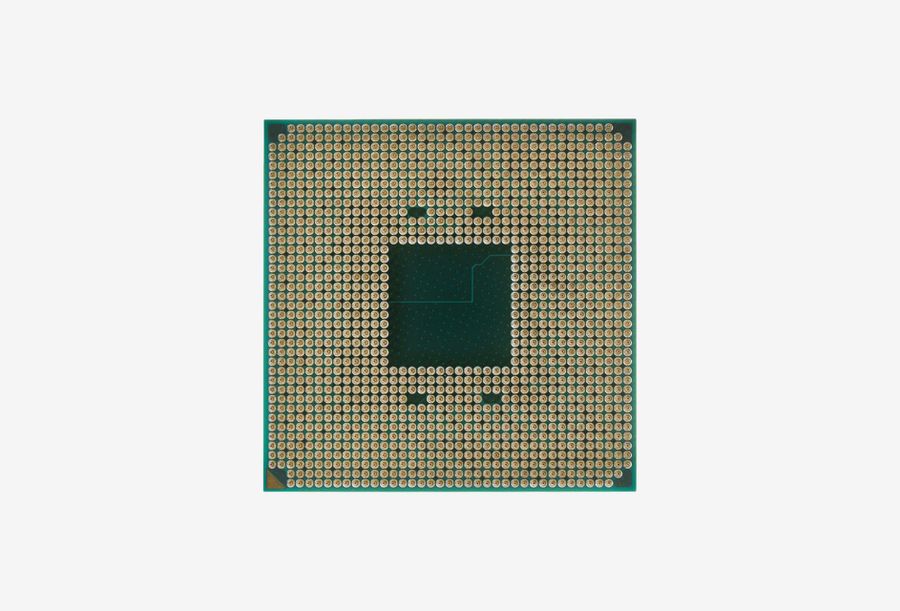 100-000000457_0226528101839