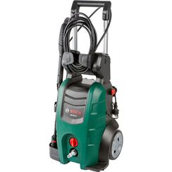 Мойка высокого давления Bosch AQT 42-13 Gen 2